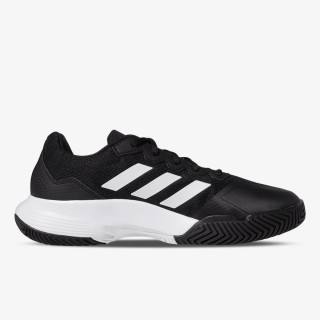 adidas GameCourt 