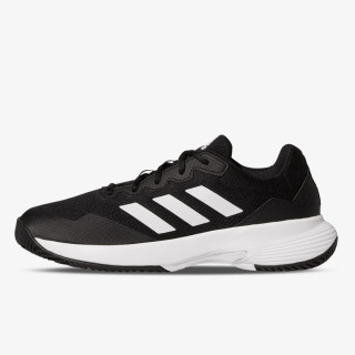 adidas GameCourt 