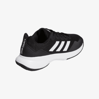 adidas GameCourt 