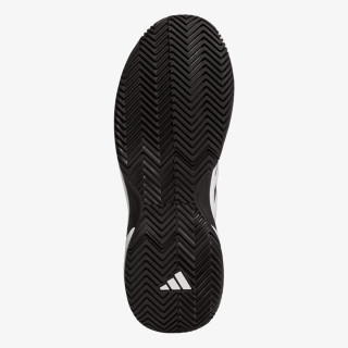 adidas Gamecourt 