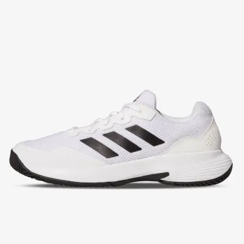 adidas Gamecourt 