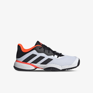 adidas BARRICADE K 