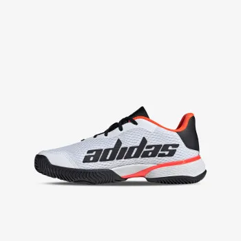 ADIDAS BARRICADE K 