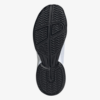adidas UBERSONIC 4 K 
