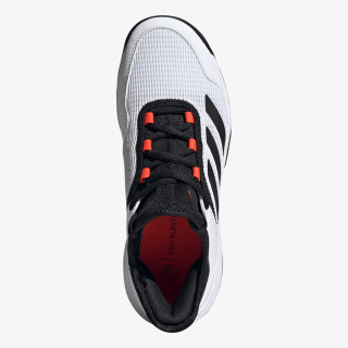 adidas UBERSONIC 4 K 