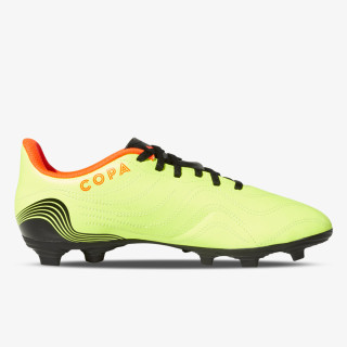 adidas COPA SENSE.4 FG 