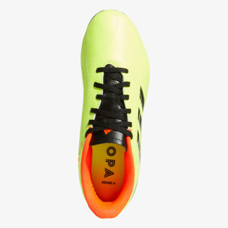 adidas COPA SENSE.4 FG 