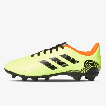 adidas COPA SENSE.4 FG 