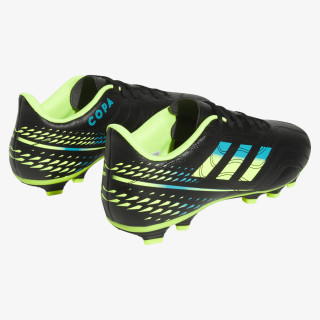 adidas COPA SENSE.4 FXG 