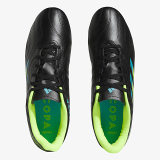 adidas COPA SENSE.4 FXG 