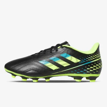 ADIDAS COPA SENSE.4 FXG 