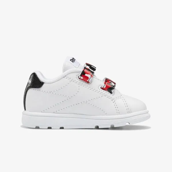 REEBOK RBK ROYAL COMPLETE CLN 2.0 2V 