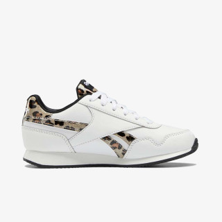 Reebok ROYAL CL JOG 3.0 
