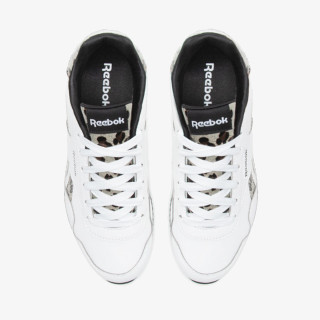 Reebok ROYAL CL JOG 3.0 