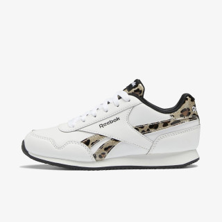 Reebok ROYAL CL JOG 3.0 