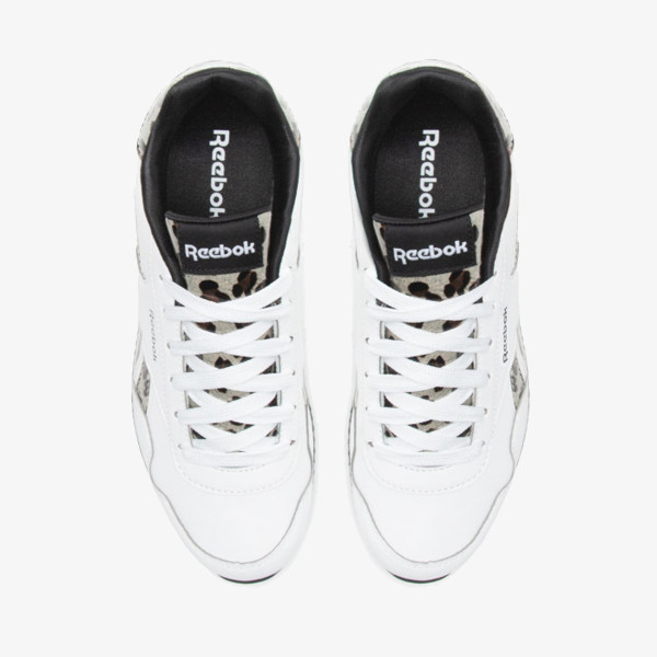 Reebok ROYAL CL JOG 3.0 