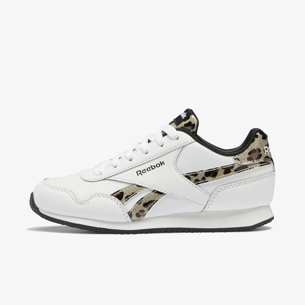 Reebok ROYAL CL JOG 3.0 