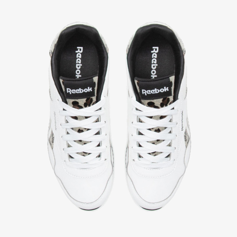 Reebok ROYAL CL JOG 3.0 