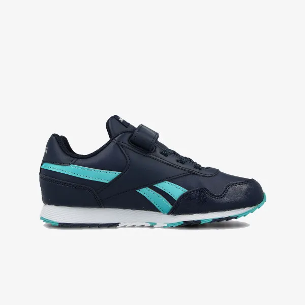 REEBOK REEBOK ROYAL CL JOG 3.0 1V 