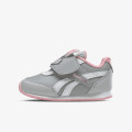 Reebok REEBOK ROYAL CLJOG 2.0 KC 