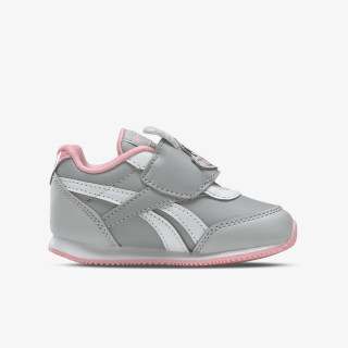 Reebok REEBOK ROYAL CLJOG 2.0 KC 