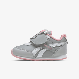 Reebok REEBOK ROYAL CLJOG 2.0 KC 