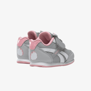 Reebok REEBOK ROYAL CLJOG 2.0 KC 