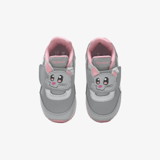 Reebok REEBOK ROYAL CLJOG 2.0 KC 