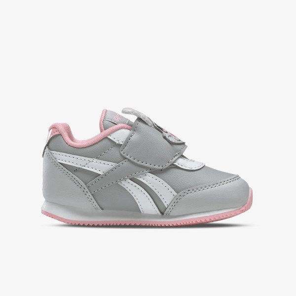 Reebok REEBOK ROYAL CLJOG 2.0 KC 