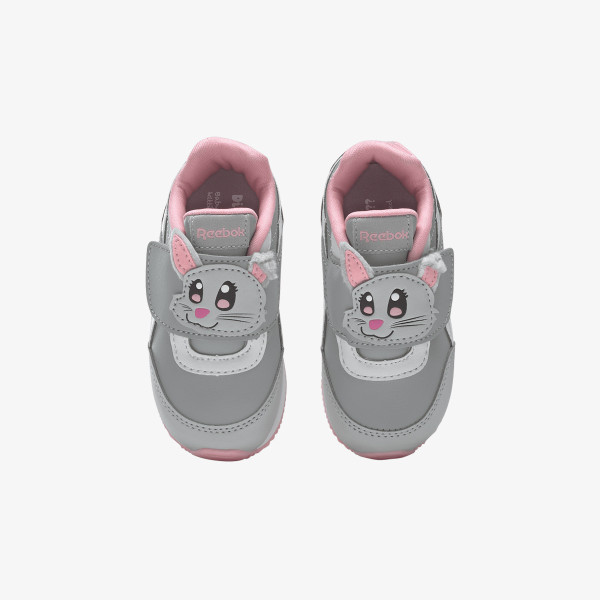 Reebok REEBOK ROYAL CLJOG 2.0 KC 