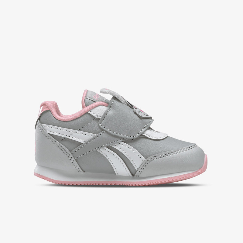 Reebok REEBOK ROYAL CLJOG 2.0 KC 