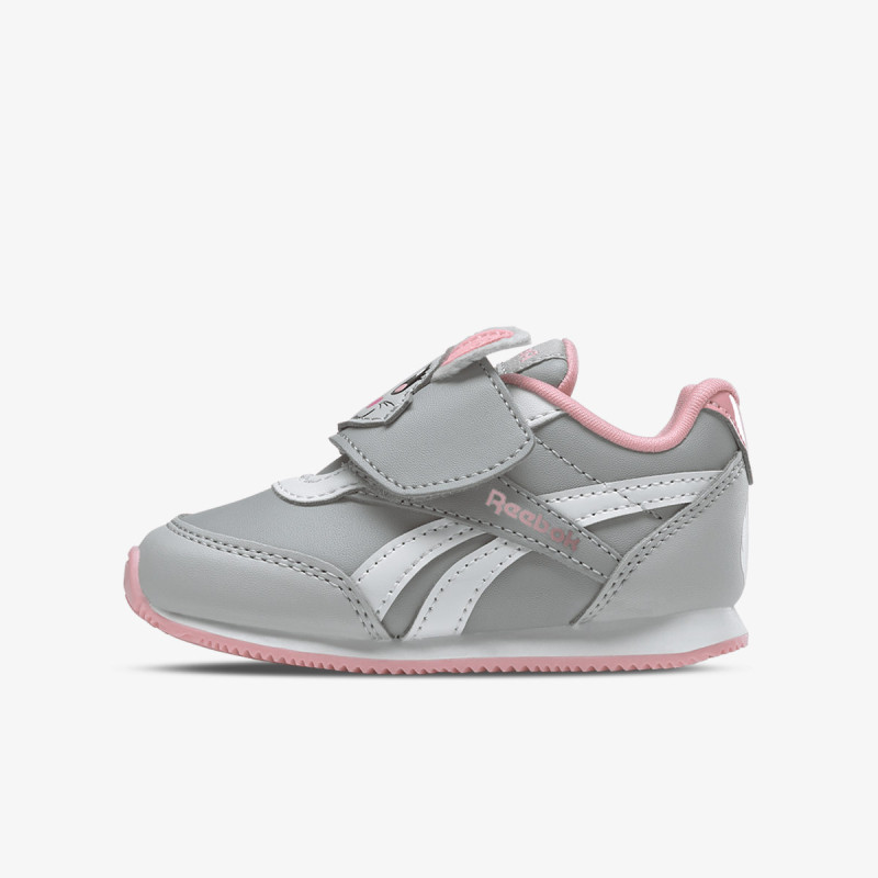 Reebok REEBOK ROYAL CLJOG 2.0 KC 