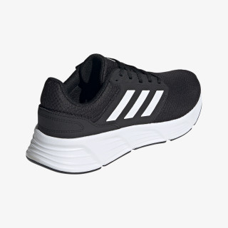 adidas Galaxy 6 