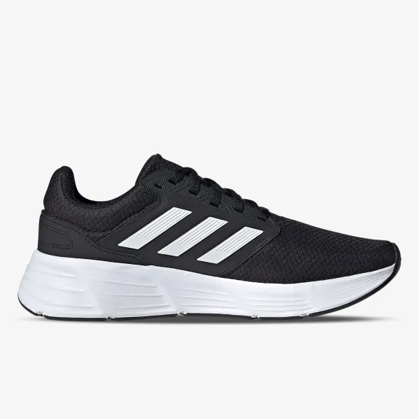 ADIDAS GALAXY 6 