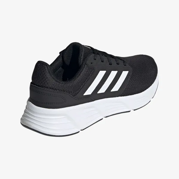 ADIDAS GALAXY 6 