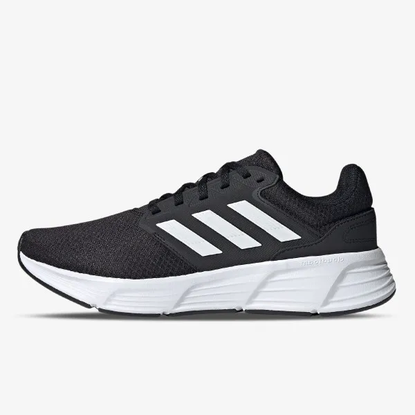 ADIDAS GALAXY 6 