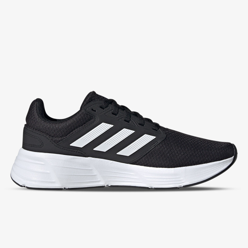 adidas Galaxy 6 