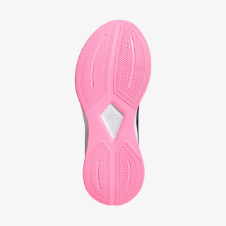 adidas DURAMO PROTECT 