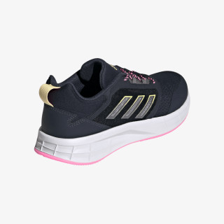 adidas DURAMO PROTECT 