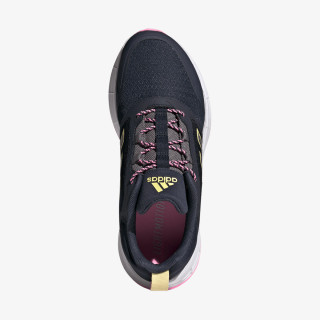 adidas DURAMO PROTECT 