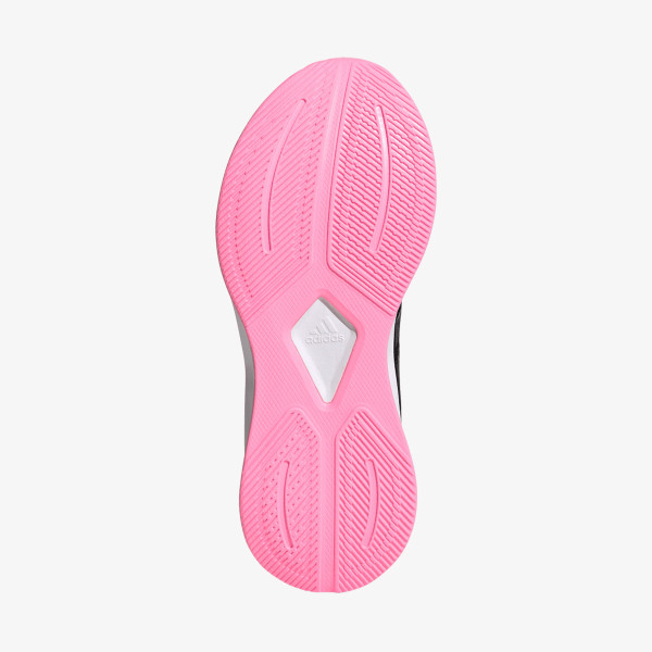 adidas DURAMO PROTECT 