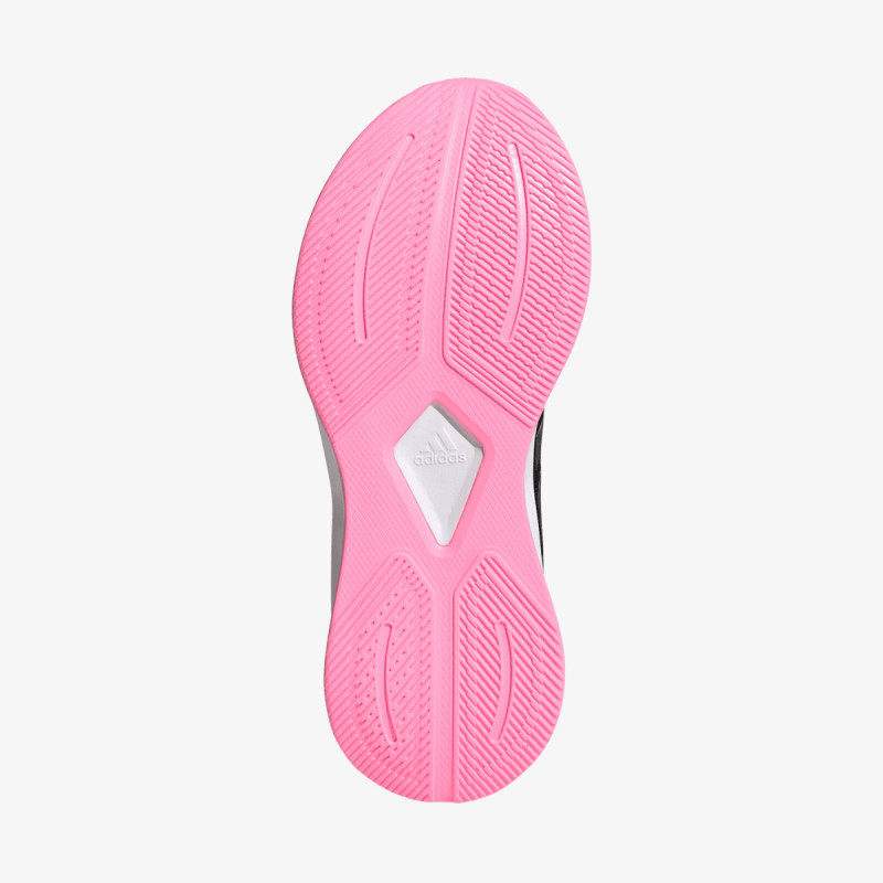 adidas DURAMO PROTECT 