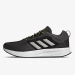 ADIDAS DURAMO PROTECT 