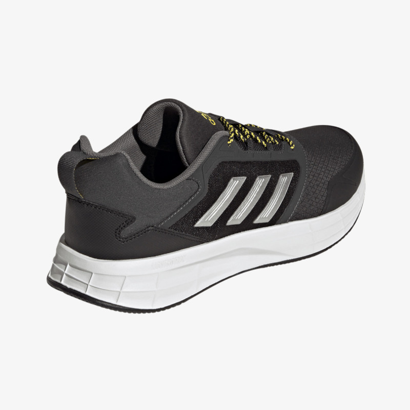 adidas DURAMO PROTECT 