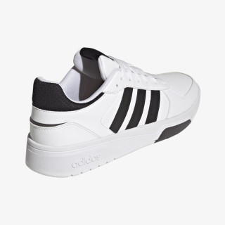 adidas Tenisky CourtBeat Court Lifestyle 