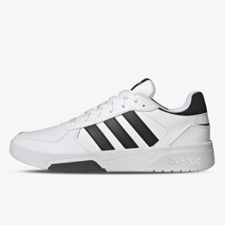 adidas Tenisky CourtBeat Court Lifestyle 