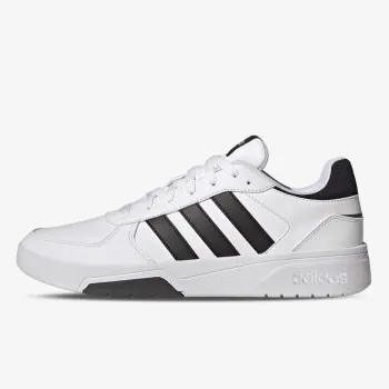 ADIDAS COURTBEAT 
