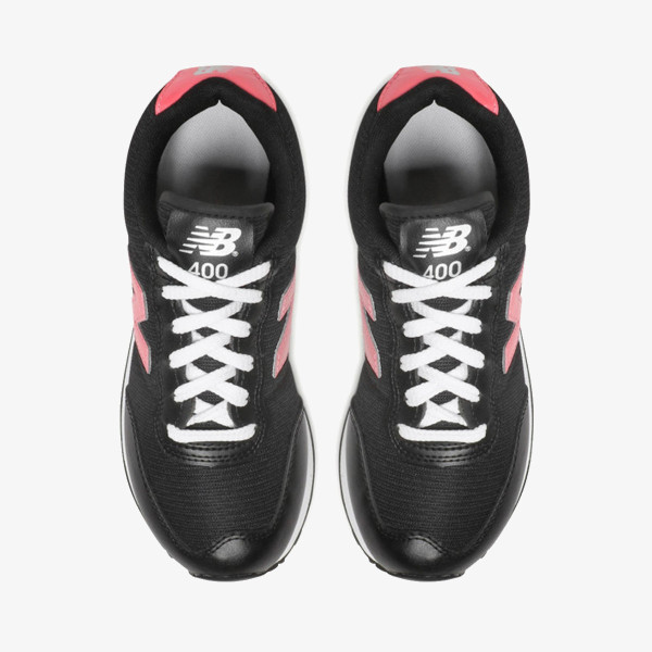 New Balance BALANCE GW4 