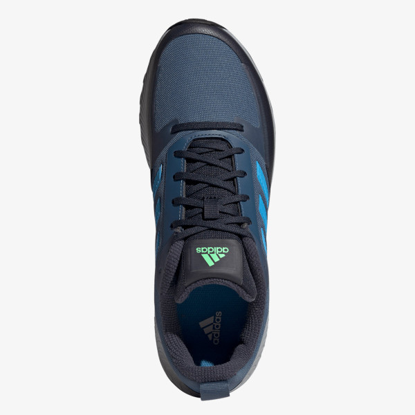 adidas RUNFALCON 2.0 