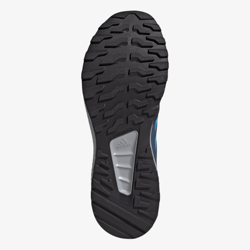 adidas RUNFALCON 2.0 